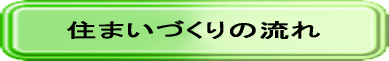 Z܂̗
